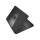 ASUS GL552VW-XO169T-8 i5-6300HQ/8GB/1TB/Win10X GTX960 - 287619 - zdjęcie 4